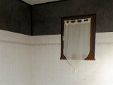 2017-02-22 Travaux Salle de Bains Hôtes (15)-2